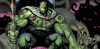 Hulk