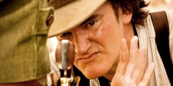10º-filme-de-Quentin-Tarantino
