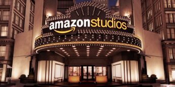 Amazon-nos-cinemas