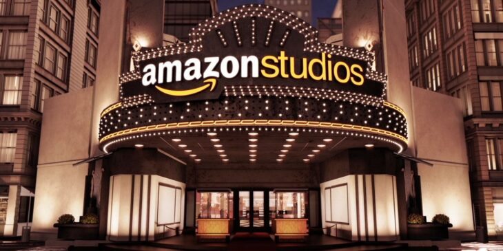 Amazon-nos-cinemas