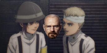 Attack-on-Titan-Gabi-Falco-Breaking-Bad