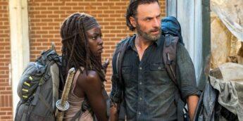 derivados-de-The-Walking-Dead-AMC