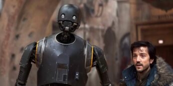 K-2SO-na-2ª-temporada-de-Andor