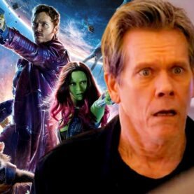 Kevin-Bacon-no-Especial-de-Natal-dos-Guardiões-da-Galáxia