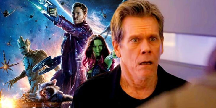 Kevin-Bacon-no-Especial-de-Natal-dos-Guardiões-da-Galáxia
