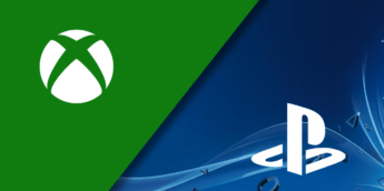 Sony-vs-Microsoft-Playstation-Xbox