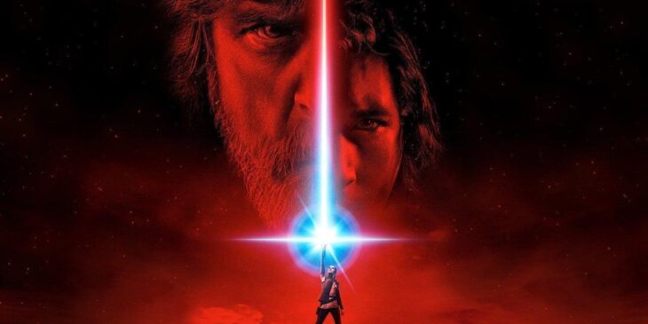 Star-Wars-Rian-Johnson-série-de-TV