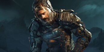 The-Callisto-Protocol-Passe-de-Temporada