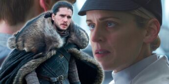 Derivado de Game of Thrones teria atriz de Andor