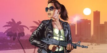 GTA 6