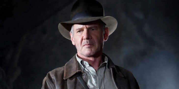 Harrison-Ford-em-Indiana-Jones-5