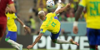 Richarlison-Goku-e-Chavez