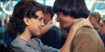 Stranger-Things-2ª-temporada