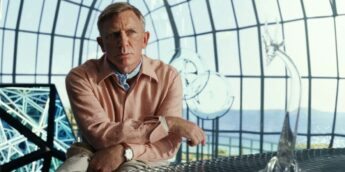 Terceiro-filme-de-Knives-Out