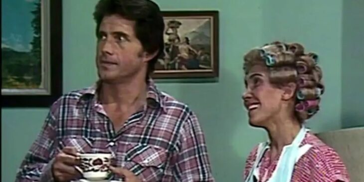Chaves-Héctor-Bonilla