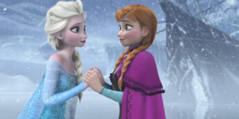 frozen-3
