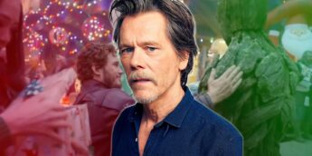 Kevin-Bacon-Natal-Guardiões-da-Galáxia-Marvel