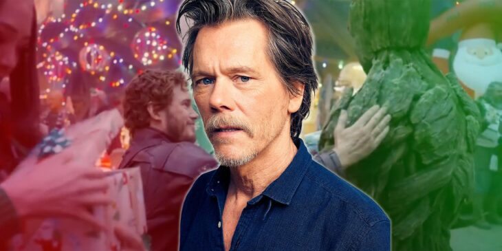 Kevin-Bacon-Natal-Guardiões-da-Galáxia-Marvel