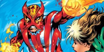 Solaris-X-man-japonês-Marvel