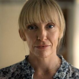 Toni Collette