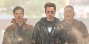 tony-stark-óculos-Homem-de-Ferro-Marvel