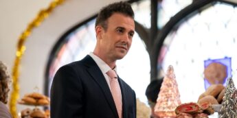 Freddie Prinze Jr.