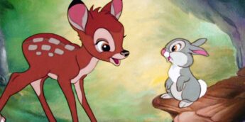 bambi-terror-1200-x-675