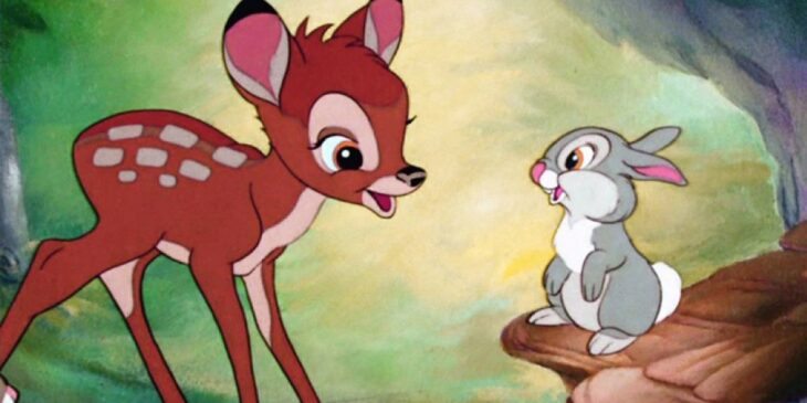 bambi-terror-1200-x-675