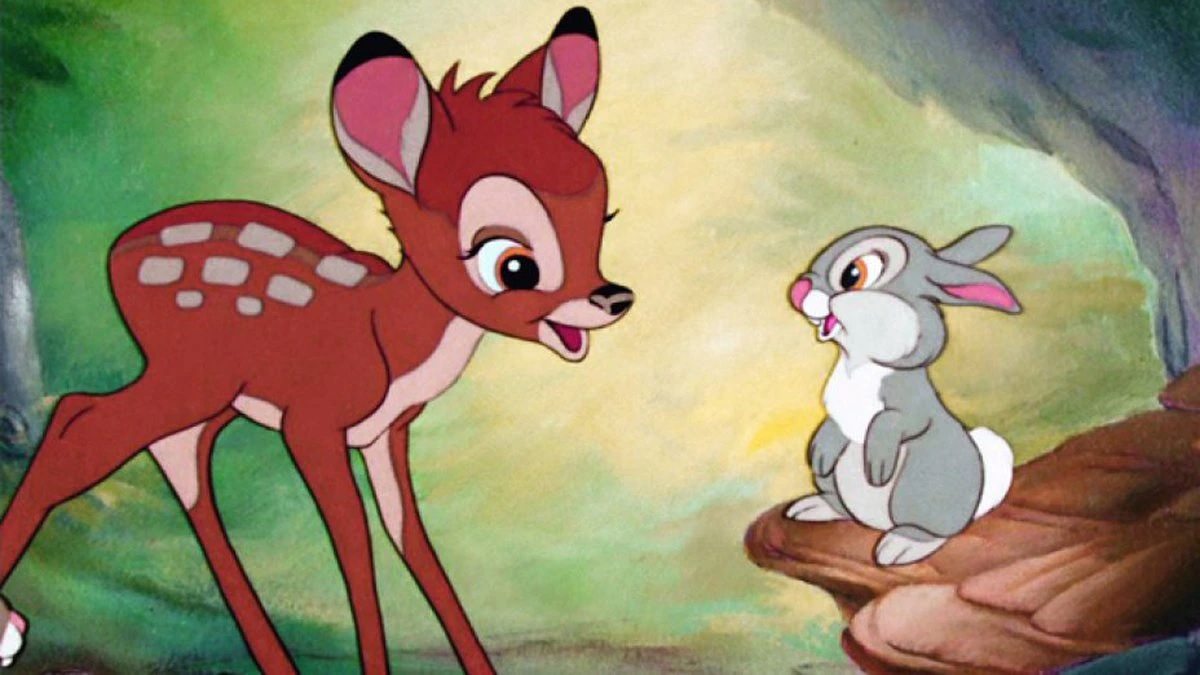 bambi-terror-1200-x-675