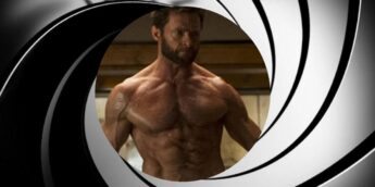 Hugh-Jackman-como-James-Bond-007