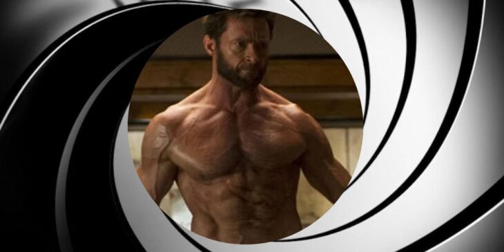 Hugh-Jackman-como-James-Bond-007
