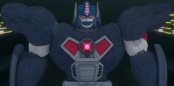 Optimus-Primal-em-Transformers-O-Despertar-das-Feras