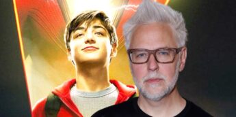 Shazam-James-Gunn-ATOR-DC