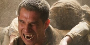 Teen-Wolf-imagens-O-Filme