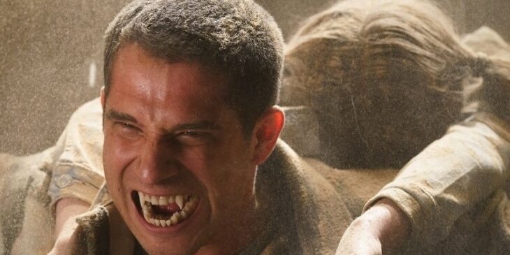 Teen-Wolf-imagens-O-Filme