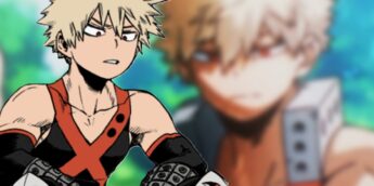 Bakugo-My-Hero-Academia