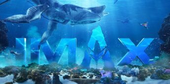 Avatar de IMAX