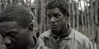 Novo-filme-de-Will-Smith-Oscar