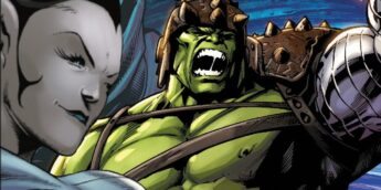 prévias-de-Planeta-Hulk-sequência