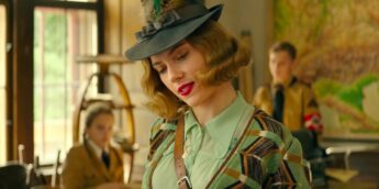 Scarlett-Johansson-Série-de-TV