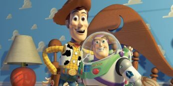 Toy Story