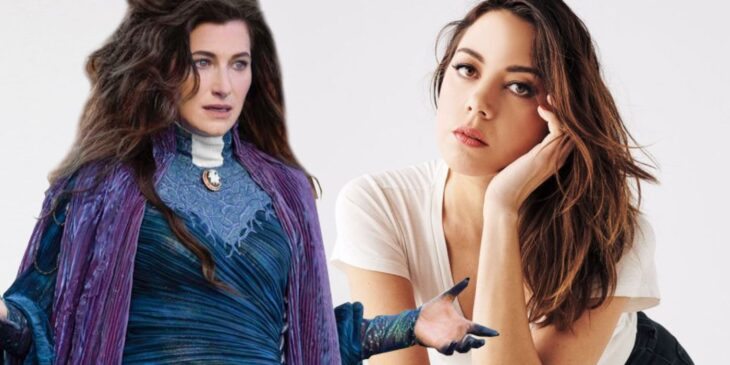 Aubrey-Plaza-em-Agatha