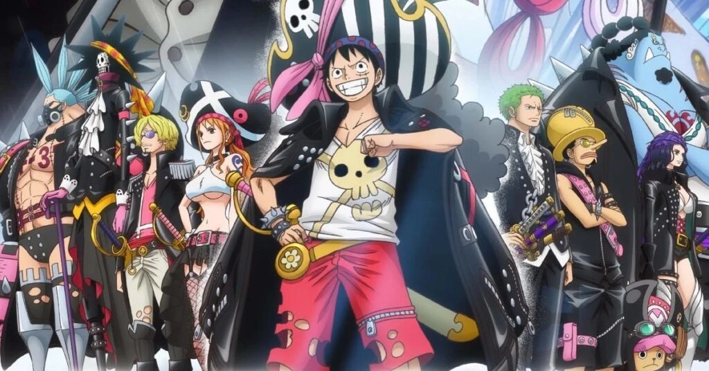 Bastidores-de-One-Piece-RED