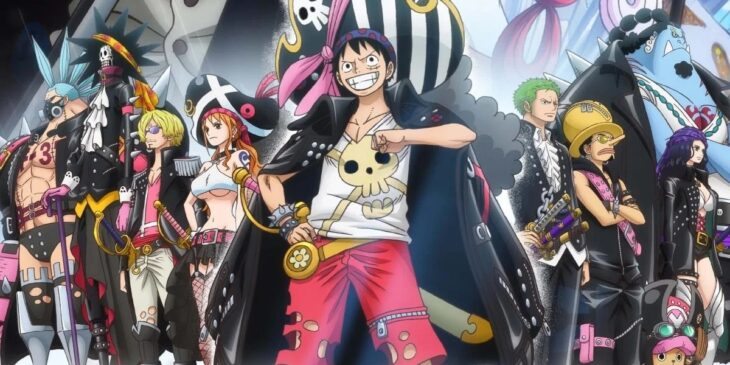 Bastidores-de-One-Piece-RED