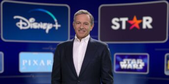 Bob-Iger-da-Disney-aquisições