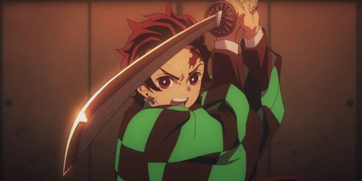 Demon-Slayer-bastidores-anime