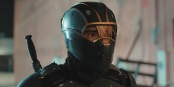 filme-de-fã-de-Kick-Ass