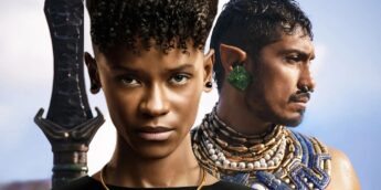 romance-entre-shuri-e-namor-marvel-pantera-negra-2