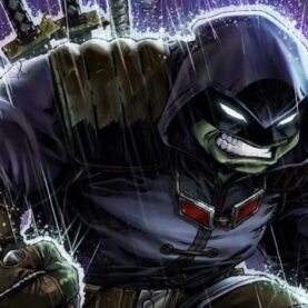 Sequência-de-The-Last-Ronin-Tartarugas-Ninja