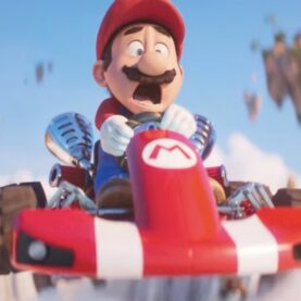 Super-Mario-o-Filme-Mario-Kart